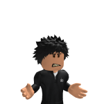 @Rylanomgonyt