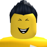 @tahau121