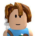 @RicoAnimations