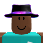 @starcode_LARRRKK