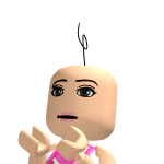 @Slothypoe123546