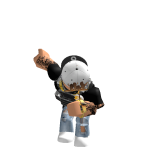 @pro_gamergggggggg