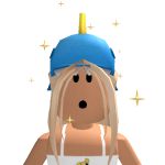 @bubblybubblesxsoda