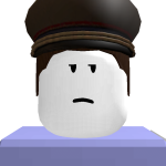 @StickMasterTDM32
