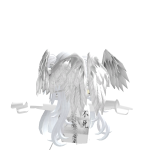 @cr0wstrr