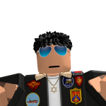 @SOURC3E