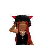 @Plvntixx