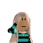 @GDude198406