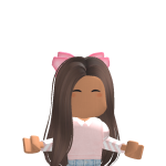@GalaxyCuteX