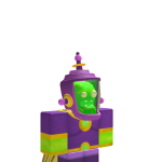 @Robloxian89066322