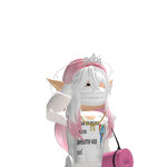 @AlcasGamesthefoxCZE