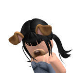 @N3KOM41D