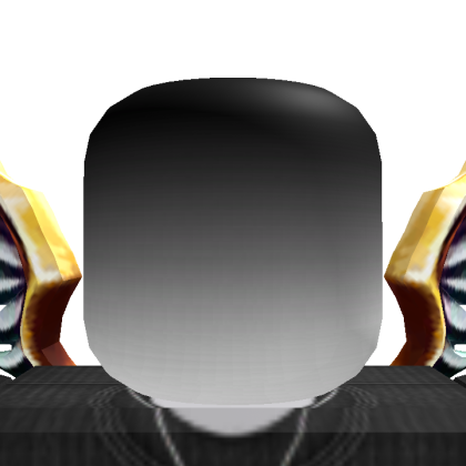DominusVurseYT