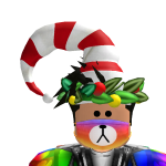 @NikolasGamingXD