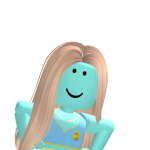 @Xxcloudy_milo1xX