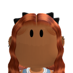 @HIGH0FFDIORA