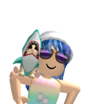 @unicorncutieblakely
