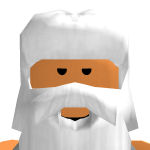 @tretrige