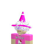 @domnulAstr0