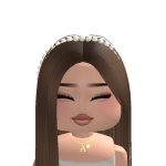 @Its_notcindy