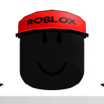 @Thegamercooo