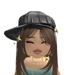 @Lmrindge