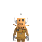 @Fredwardoxd