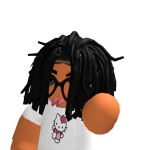@shanechilling