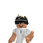 @CozyOliver_4