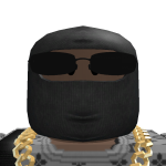 @dilanno12