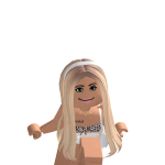 @iiblueclxxdy