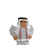 @choullu