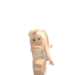 @BLUSH1155