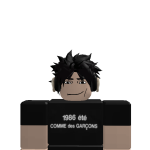 @OverkillFighter