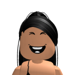 @cutefacebrooks