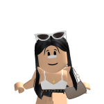 @lara_brandao21