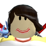 @8bitSatyr