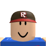 @ChickenNuggetHelper9