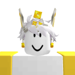 @AlmostFrosty