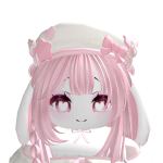 @W0If_ie