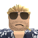 @OzanMert0