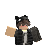 @FluffyTIMBIT50