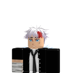 @Boyplay123Gamer