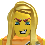@joyce_gamerlolxD