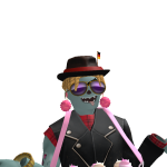 @kikiluvly