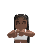 @queenofbrax