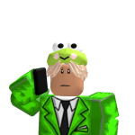 @Rageblade20230