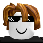 @gamer10usa