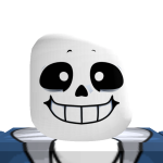 @YourAverageSirDoge