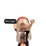 @Gaminggullet